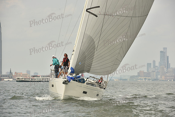 2024 ALIR_1029