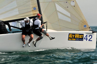 2011_KeyWestRaceWeek_F 740