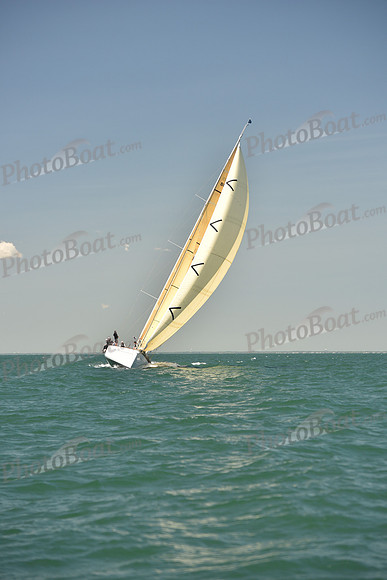 2023 Figawi 2249