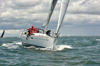 2025 Figawi_1240