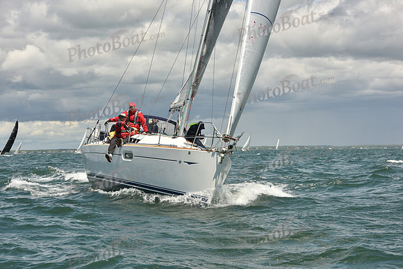 2025 Figawi_1240