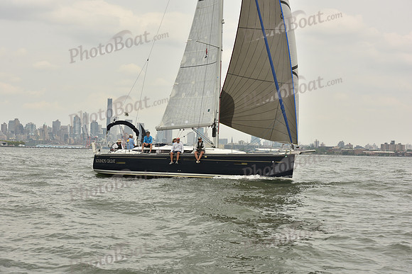 2024 ALIR_0898