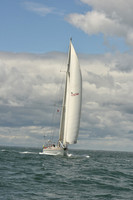 2025 Figawi_2113