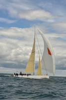 2025 Figawi_2233