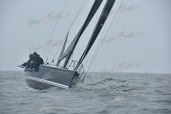 2019 Block Island Race Week G_1007