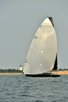2017 Round Marthas Vineyard_0521