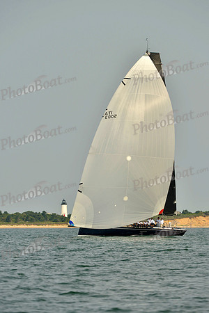 2017 Round Marthas Vineyard_0521