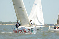 2011_Charleston_RW_H 246