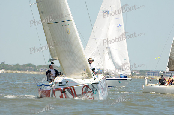 2011_Charleston_RW_H 246