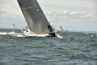 2024 Vineyard Race A_0675