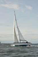 2024 Vineyard Race A_1887