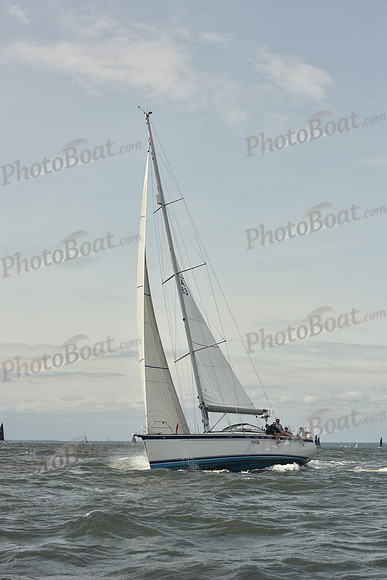2024 Vineyard Race A_1887