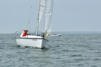 2019 Devon YC Summer Series A_0115