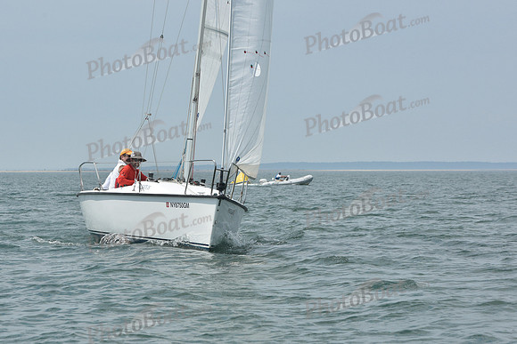 2019 Devon YC Summer Series A_0115