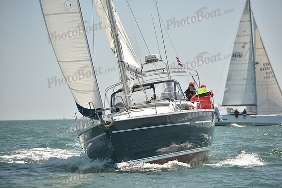 2023 Figawi 0820