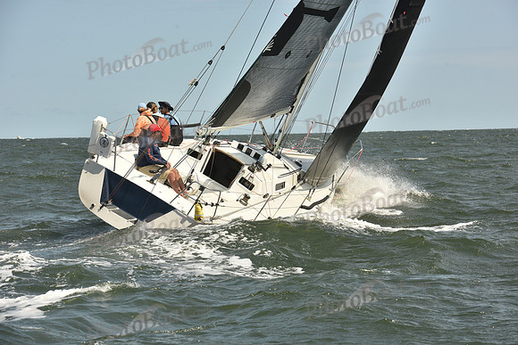 2024 Vineyard Race A_0037
