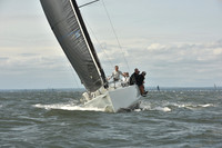 2024 Vineyard Race A_2307