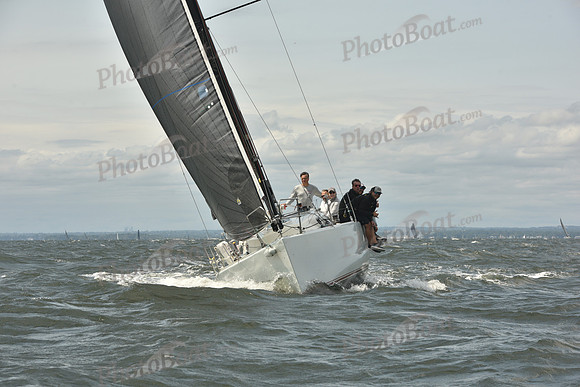 2024 Vineyard Race A_2307