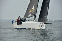 2024 Newport Bermuda_0006