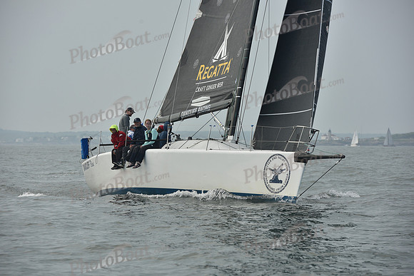 2024 Newport Bermuda_0006
