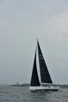 2024 Newport Bermuda_0604