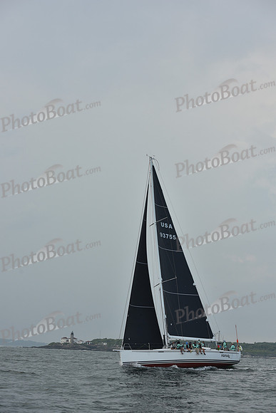 2024 Newport Bermuda_0604