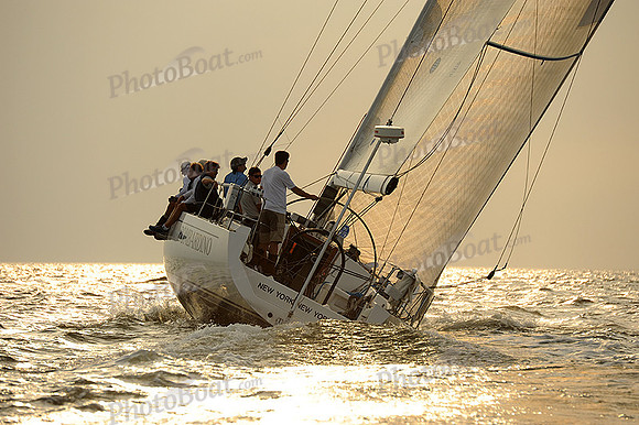 2013 Vineyard Race B 832