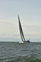 2024 Vineyard Race A_0277