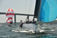 2024 NYYC Annual Regatta_2146