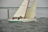 2024 NYYC Annual Regatta_3311