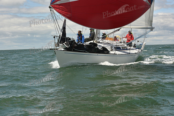 2025 Figawi_1820