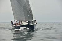 2024 Newport Bermuda_0106