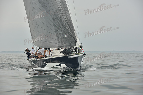 2024 Newport Bermuda_0106