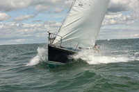 2025 Figawi_0814