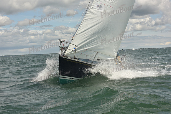 2025 Figawi_0814