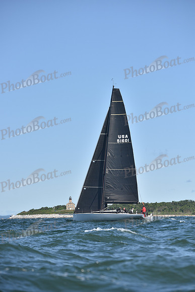 2021 Vineyard Race B 0263