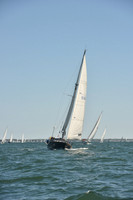 2023 Figawi 0547