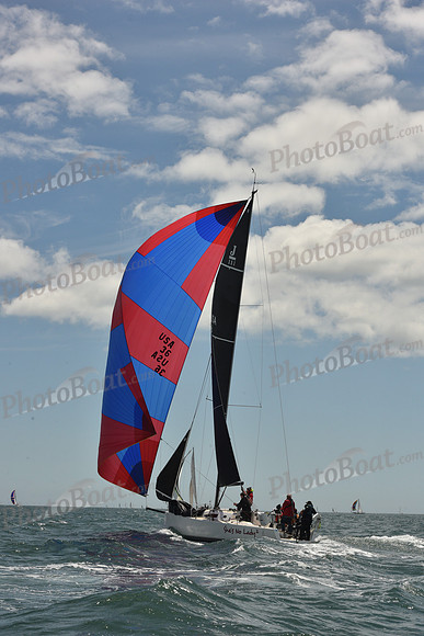 2025 Figawi_2060