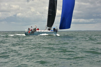 2025 Figawi_1969