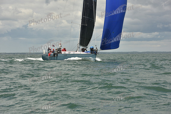 2025 Figawi_1969