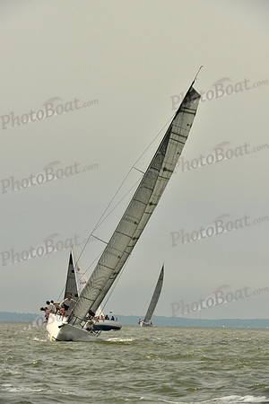 2016 Southern Bay Race Week A_0979