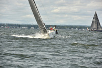 2024 Vineyard Race A_1684