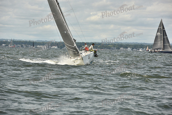 2024 Vineyard Race A_1684