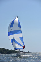 2020 CYC Around the Island Race_1109