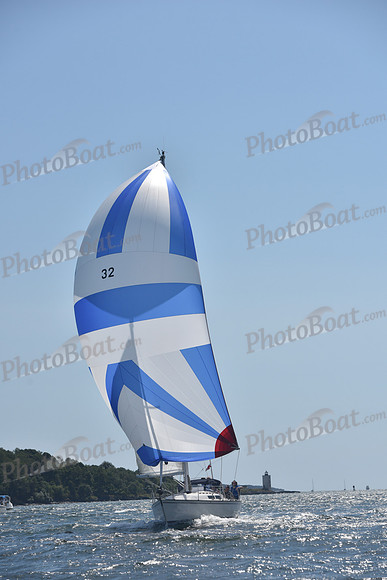 2020 CYC Around the Island Race_1109