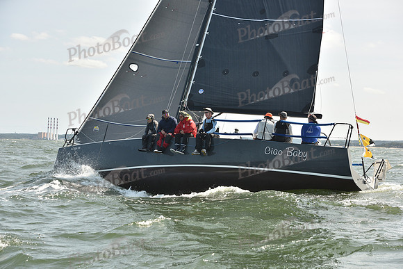 2024 Vineyard Race A_0345