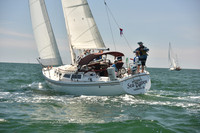 2024 Figawi 0300
