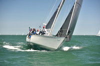 2023 Figawi 1596