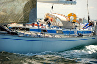 2014 Newport Bermuda A 1267