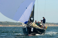 2013 Block Island Race Week A1 1136
